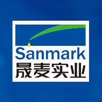 遼寧晟麥實業股份有限公司