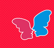 深圳市飛達塑膠制品有限公司