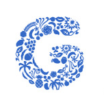 廣州果感生物科技有限公司