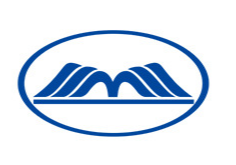 廣州方媚化妝品有限公司