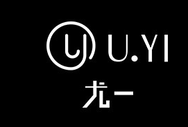 廣州尤一生物科技有限公司