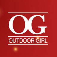 浙江妙歐化妝品有限公司