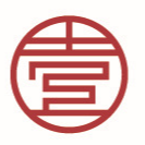 廣州壹品生物技術(shù)有限公司