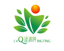 昆山綠清婷生物科技有限公司