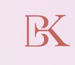 廣州蔓緹化妝品有限公司