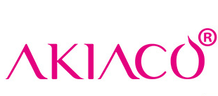 佛山市雅麗詩化妝品股份有限公司