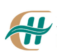 江西川卉草本生物科技有限公司