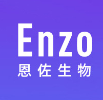 廣州恩佐生物科技有限公司