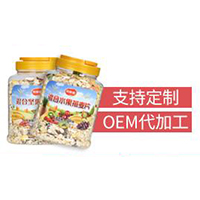 山東養原道生物科技有限公司