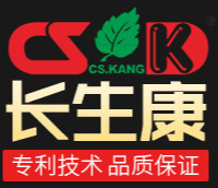 廣州卡采醫藥生物科技有限公司