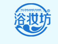 德蔻（廣州）生物科技有限公司