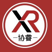 汕頭市協睿精細化工有限公司