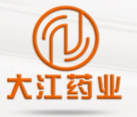 湖南大江藥業集團有限公司