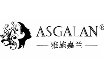 廣州天雅生物科技有限公司