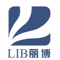 廣州市白云區麗博化妝品廠