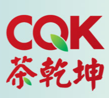 浙江茶乾坤食品股份有限公司