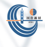 珠海國佳新材股份有限公司