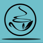 亳州市祺祥堂生物科技有限公司