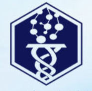 海南原肽生物科技有限公司