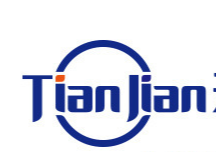 平煤神馬集團(tuán)河南天健日化有限公司