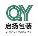 徐州啟揚包裝制品有限公司
