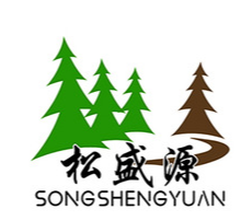 江西松盛源生物科技有限公司