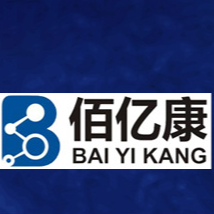 珠海佰億康生物科技有限公司