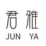 廣州君雅化妝品有限公司