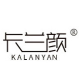 廣州黛斯妮生物科技有限公司