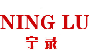 湖北寧錄藥業有限公司