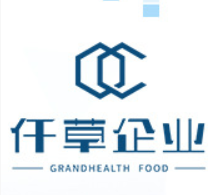 廈門仟草食品科技有限公司