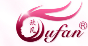 廣州歐凡化妝品有限公司