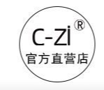 廣東琳德生物科技有限公司