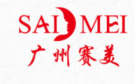 廣東賽美生物醫藥科技有限公司