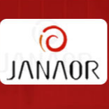 廣州市金尚化妝品有限公司