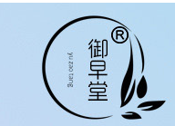 廣州市敦復化妝品有限公司