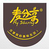 河北麥客食品有限公司