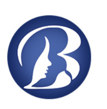 廣州歐曼國際生物科技有限公司