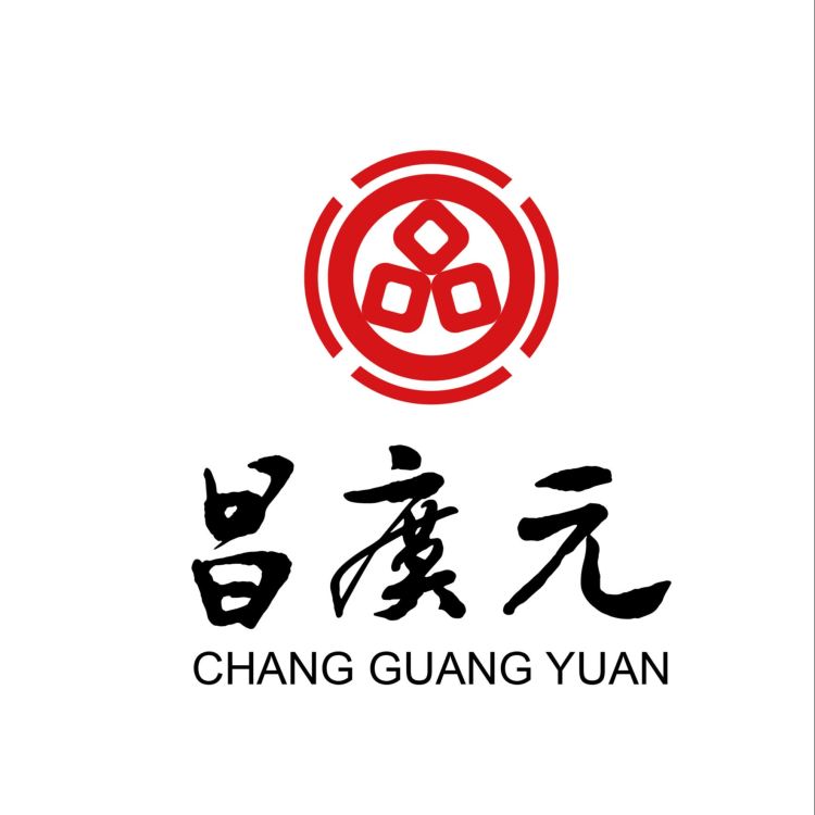 東營(yíng)廣元生物科技股份有限公司