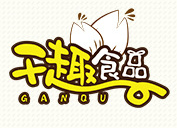 河南綠恒食品有限公司