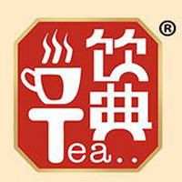 贛州市珊瑚生物科技有限公司