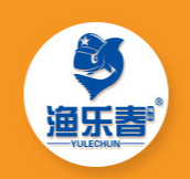 連云港市漁樂春海苔有限公司