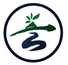 江西祺立康藥業有限公司