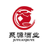 河南聚源酒業有限公司