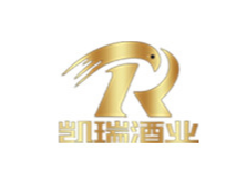 煙臺凱瑞酒業有限公司