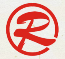 漳州市天潤食品有限公司