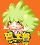 廣東品海堂參茸有限公司揭陽第一分公司