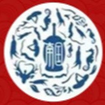 湖南省天宏中藥科技有限公司