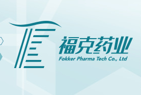 廣東?？怂帢I科技有限公司