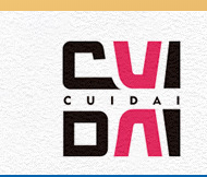 廣州翠黛化妝品有限公司